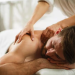 The Unique Benefits of Visiting Massage Services in Korea